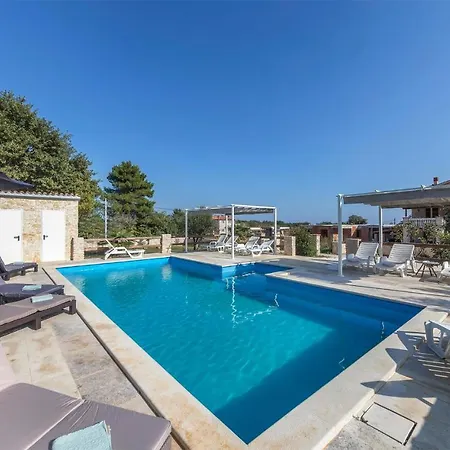 Apartman Gorgeous In With Wifi