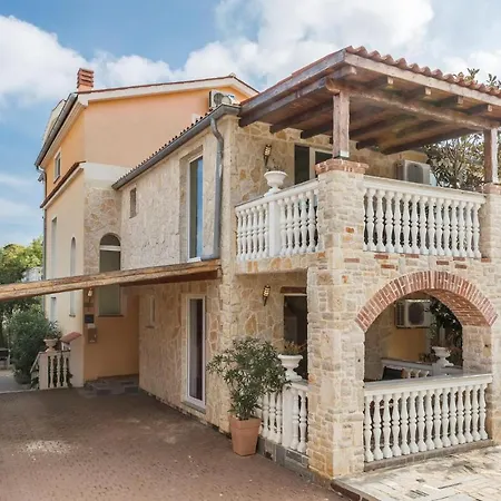 Apartman Gorgeous In With Wifi *
