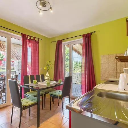 Apartman Gorgeous In With Wifi *