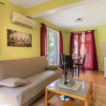 Gorgeous In With Wifi Apartman *